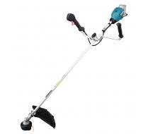 ������� �������������� Makita UR006GZ06