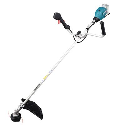 ������� �������������� Makita UR006GZ06