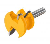        34,922,2 R9,1/2,4  8  (10656)