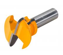        38,123,8, R5,2/2,9  12  (10658)