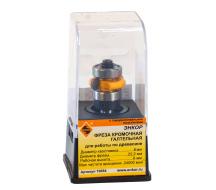    ( 22,26 ; R3,2 ;  8)  (10694)