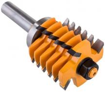    31,840 ,  12   (10645)