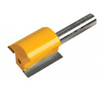    ( 1451x102 ;  12 )    (46028)