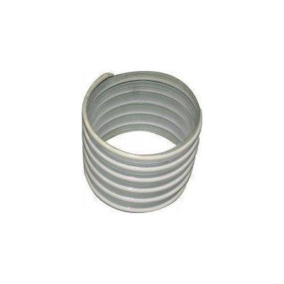 Рукав ф100 мм ПВХ Eolo SL, Энкор, 58001 Рукав ф100 мм ПВХ Eolo SL, Энкор, 58001