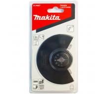   100  Makita (TMA029, Bi-Metal) B-34827