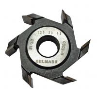 ����� ������� ��� BFD-01 BELMASH 125�30�24 �� (RF0123A)