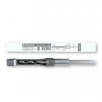   BELMASH CS-15,9 (RC008A)