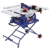 ������ ������������� BELMASH TS-255MR (S266A)