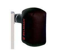 - BELMASH M1100  MDC1100, MDC1800 (RA141A)