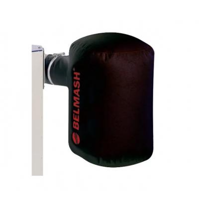 ������-����� BELMASH M1100 ��� MDC1100, MDC1800 (RA141A)