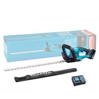   Makita DUH607F001