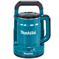   Makita DKT360Z