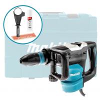 Makita HR4003C