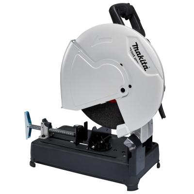 ���� �������� �� ������� Makita MT M2402