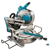    Makita LS004GZ01