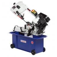   BELMASH MBS-712CH/400 (S294A)