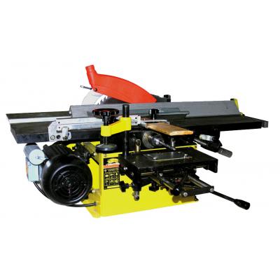 Станок деревообрабатывающий универсальный Корвет-320, Энкор, 93200 Станок деревообрабатывающий универсальный Корвет-320, Энкор, 93200