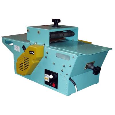 Станок деревообрабатывающий универсальный ИЭ-6009 А2.1, Могилевлифтмаш Станок деревообрабатывающий универсальный ИЭ-6009 А2.1, Могилевлифтмаш