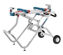 ����������� ������� ���� Bosch GTA 2500 W Professional