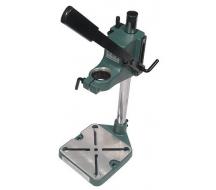    400mm-60mm (96202), , 570
