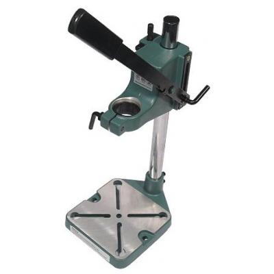 Стойка для дрели 400mm-60mm (96202), Калибр, 570
 Стойка для дрели 400mm-60mm (96202), Калибр, 570