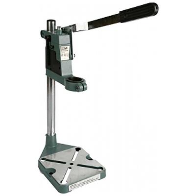 Стойка для дрели Калибр 96204 (572)
 Стойка для дрели Калибр 96204 (572)