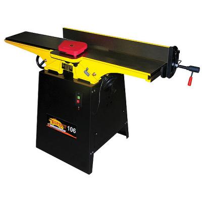 Станок строгальный Корвет-106, Энкор, 91060 Станок строгальный Корвет-106, Энкор, 91060