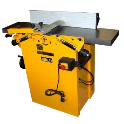 Станок комбинированный строгальный Корвет-23, Энкор, 90230 Станок комбинированный строгальный Корвет-23, Энкор, 90230