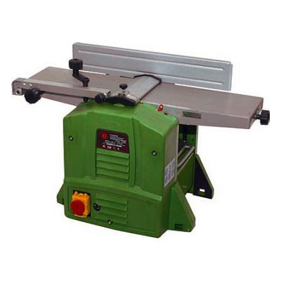 Станок строгально-рейсмусовый ССР-1600, Калибр, 44770 Станок строгально-рейсмусовый ССР-1600, Калибр, 44770