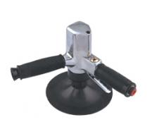    -6,3/180 (00000034633 )
