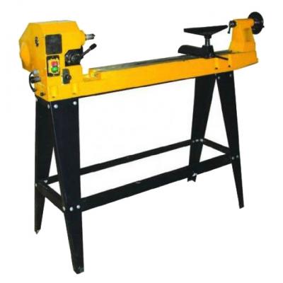 Станок токарный по дереву Корвет-74, Энкор, 90740
 Станок токарный по дереву Корвет-74, Энкор, 90740