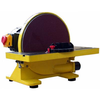 Станок шлифовальный Корвет-50, Энкор, 90500
 Станок шлифовальный Корвет-50, Энкор, 90500