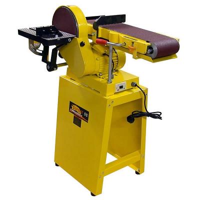 Станок шлифовальный Корвет-52, Энкор, 90520
 Станок шлифовальный Корвет-52, Энкор, 90520