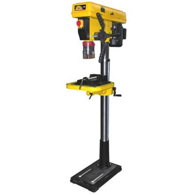 Станок сверлильный Корвет-242, Энкор, 92420 Станок сверлильный Корвет-242, Энкор, 92420