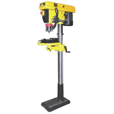 Станок сверлильный Корвет-241, Энкор, 92410 Станок сверлильный Корвет-241, Энкор, 92410