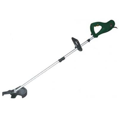 Электротриммер Калибр ЭТ-1300В+ Электротриммер Калибр ЭТ-1300В+