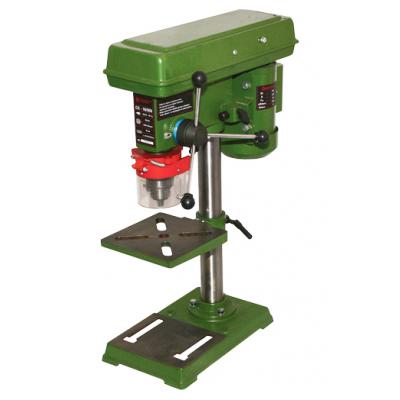 Станок сверлильный СС-16/550, Калибр, 45685 Станок сверлильный СС-16/550, Калибр, 45685