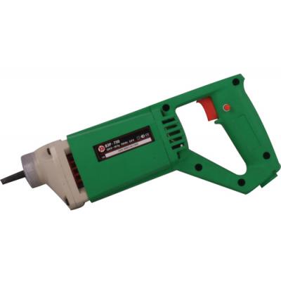 Вибратор электрический ручной ВЭР-750, Калибр, 34405
 Вибратор электрический ручной ВЭР-750, Калибр, 34405