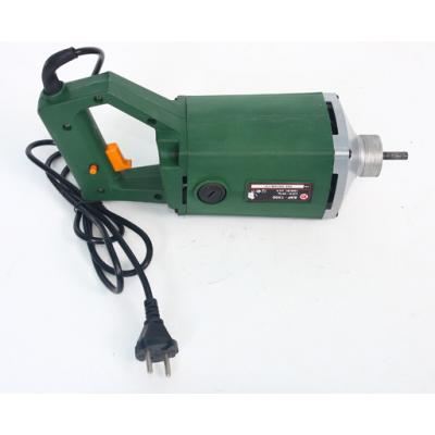 Вибратор электрический ручной ВЭР-1300, Калибр, 34404
 Вибратор электрический ручной ВЭР-1300, Калибр, 34404