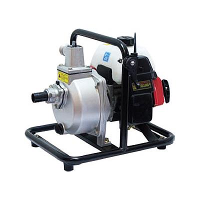 Бензиновая мотопомпа БМП-1200/10, Калибр, 57462
 Бензиновая мотопомпа БМП-1200/10, Калибр, 57462