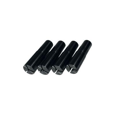 Набор цанг Калибр 10090 Набор цанг Калибр 10090