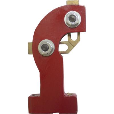 Подвижный люнет Калибр 10009-12, 46039 Подвижный люнет Калибр 10009-12, 46039