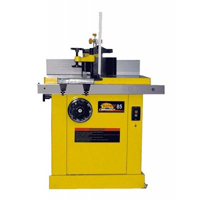 Станок фрезерный Корвет-85, Энкор, 90850
 Станок фрезерный Корвет-85, Энкор, 90850