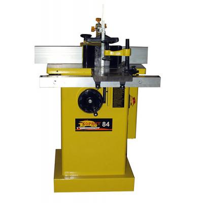 Станок фрезерный Корвет-84, Энкор, 90840
 Станок фрезерный Корвет-84, Энкор, 90840