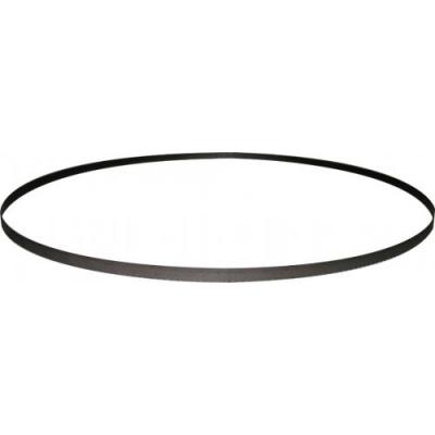 Пильная лента 19931 12,5х2234мм Корвет-33 (к-33), ЭНКОР, 19931
 Пильная лента 19931 12,5х2234мм Корвет-33 (к-33), ЭНКОР, 19931