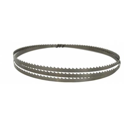 Пильная лента 19923 12,7х2240мм Корвет-34
 Пильная лента 19923 12,7х2240мм Корвет-34