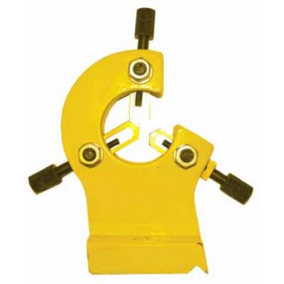 Люнет неподвижный к402,403 (23310)
 Люнет неподвижный к402,403 (23310)