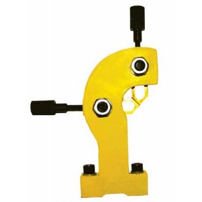 Люнет подвижный (малый) Энкор К400 Люнет подвижный (малый) Энкор К400