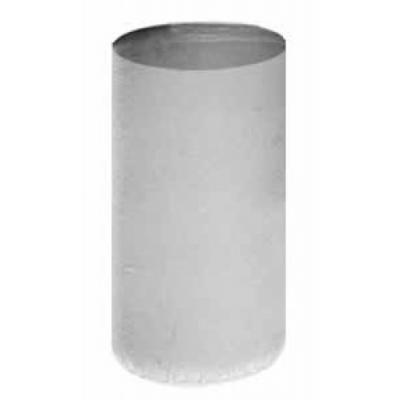 Мешок пылесборный Д/К-67 нижний энкор (19953)
 Мешок пылесборный Д/К-67 нижний энкор (19953)