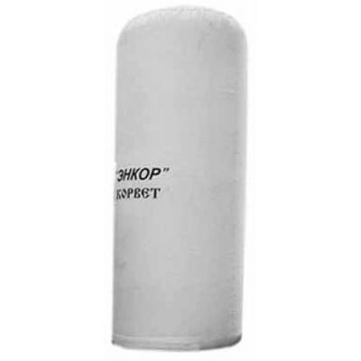 Мешок фильтрующий для Корвет-61 Энкор (19950)
 Мешок фильтрующий для Корвет-61 Энкор (19950)